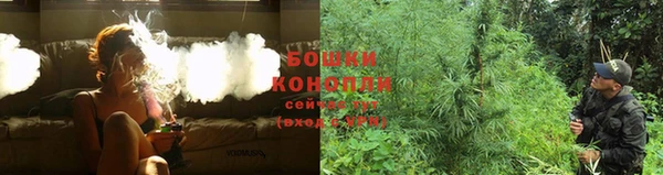 меф Ладушкин