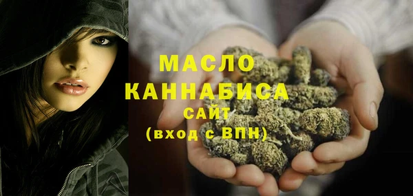 гашик Лагань