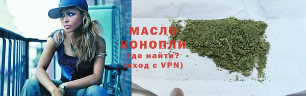 гашик Лагань