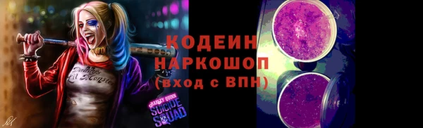 стафф Лабытнанги