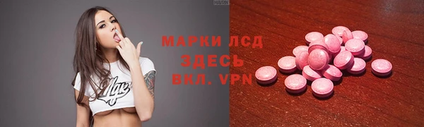 стафф Лабытнанги