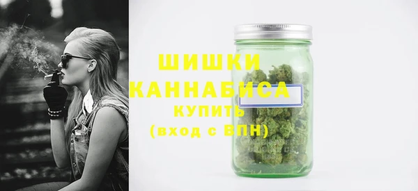 стафф Лабытнанги