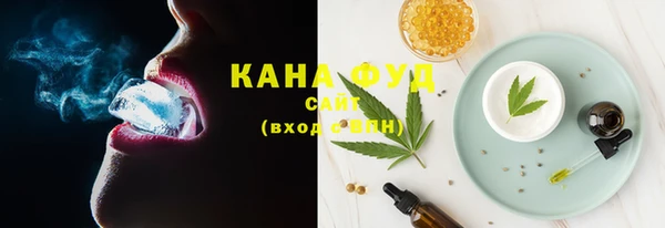 гашик Лагань
