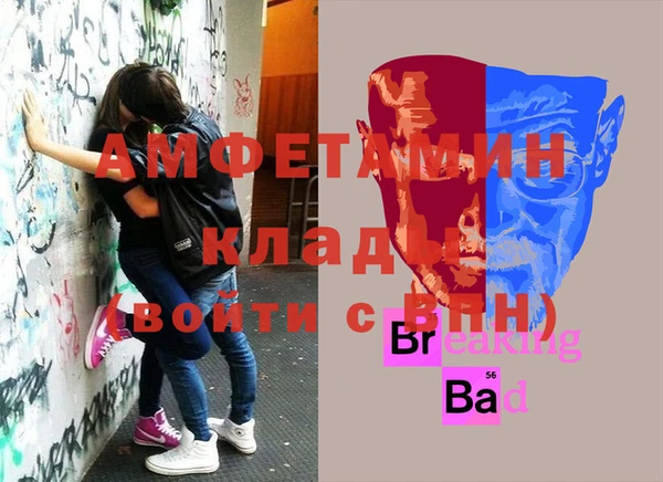 гашик Лагань