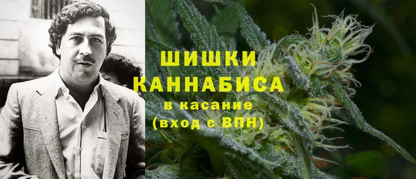 стафф Лабытнанги