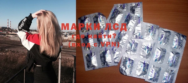 гашик Лагань
