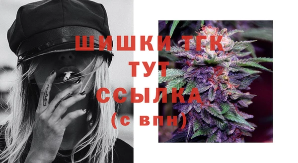 меф Ладушкин