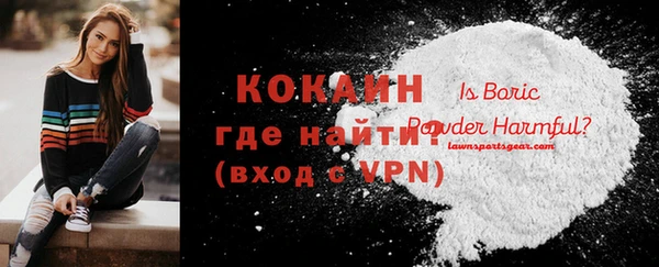 меф Ладушкин