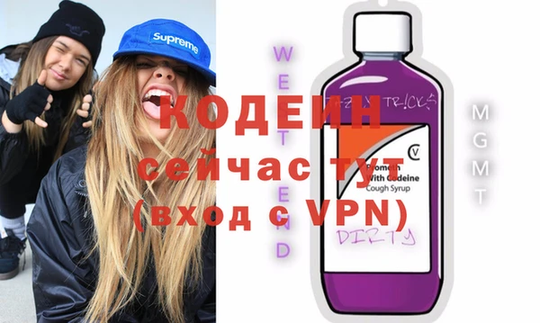 гашик Лагань