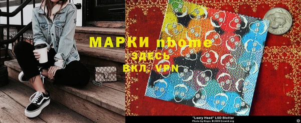 стафф Лабытнанги
